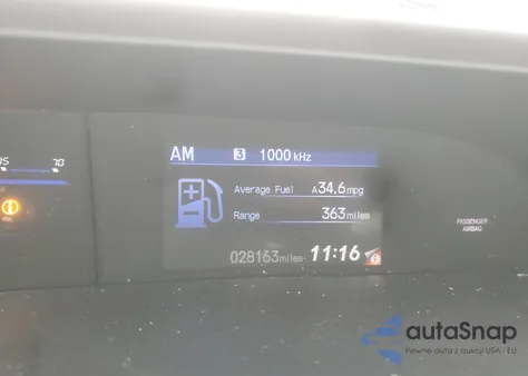 2012 Honda Civic Lx from USA, damaged, VIN 19XFB2F56CE080614